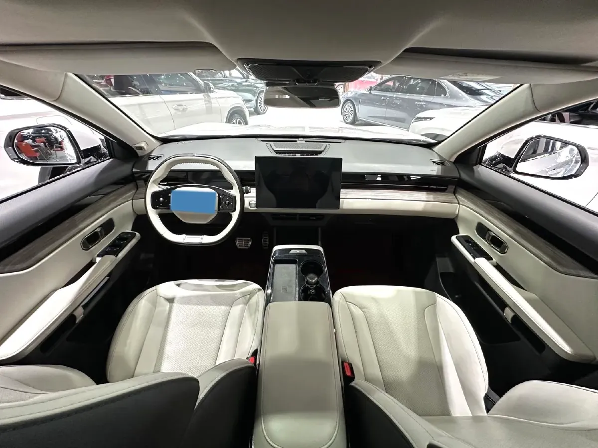 2022 Jetour DASHING 1.6T 197HP L4 7DCT,autocango,china used car exporter,china ev exporter,chinese used car exporter,chinese used ev exporter