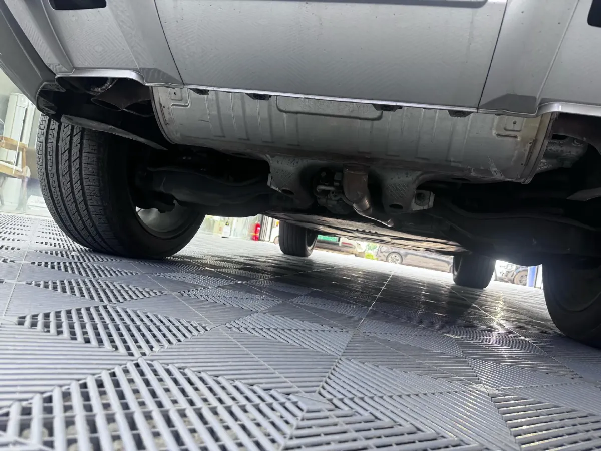 2023 FangChengBao Bao 5 1.5T 194HP L4 E-CVT PHEV 31.8KWH,autocango,china used car exporter,china ev exporter,chinese used car exporter,chinese used ev exporter