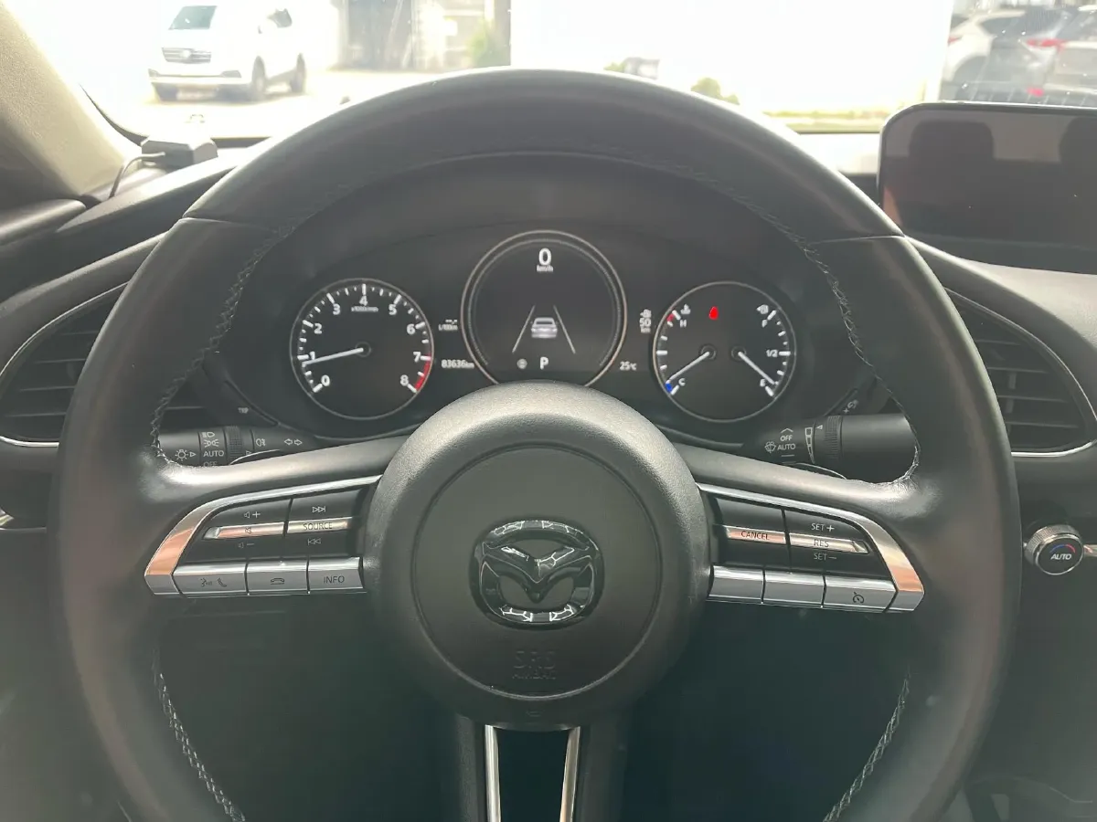 2021 Mazda 3 Axela 2.0L 158HP L4 6AT,autocango,china used car exporter,china ev exporter,chinese used car exporter,chinese used ev exporter