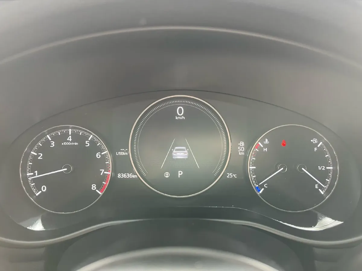 2021 Mazda 3 Axela 2.0L 158HP L4 6AT,autocango,china used car exporter,china ev exporter,chinese used car exporter,chinese used ev exporter