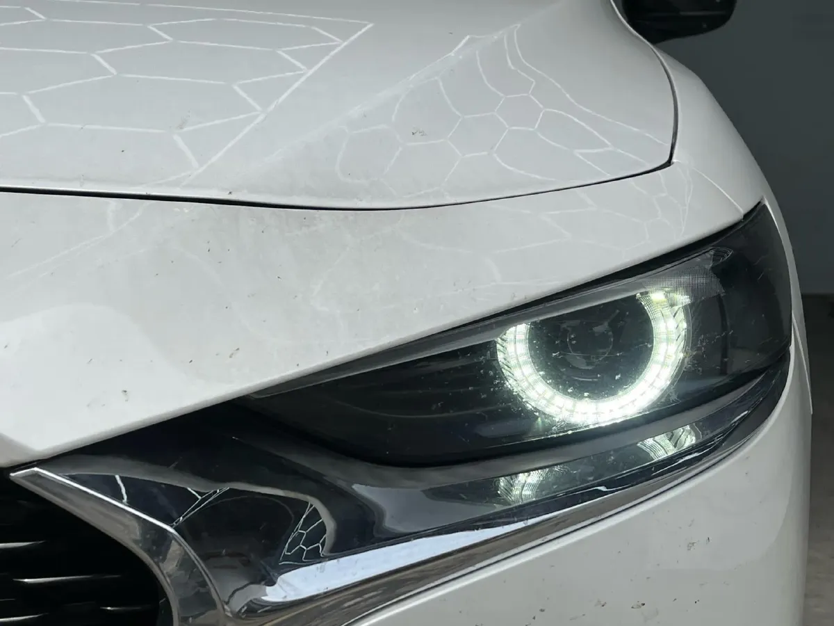 2021 Mazda 3 Axela 2.0L 158HP L4 6AT,autocango,china used car exporter,china ev exporter,chinese used car exporter,chinese used ev exporter