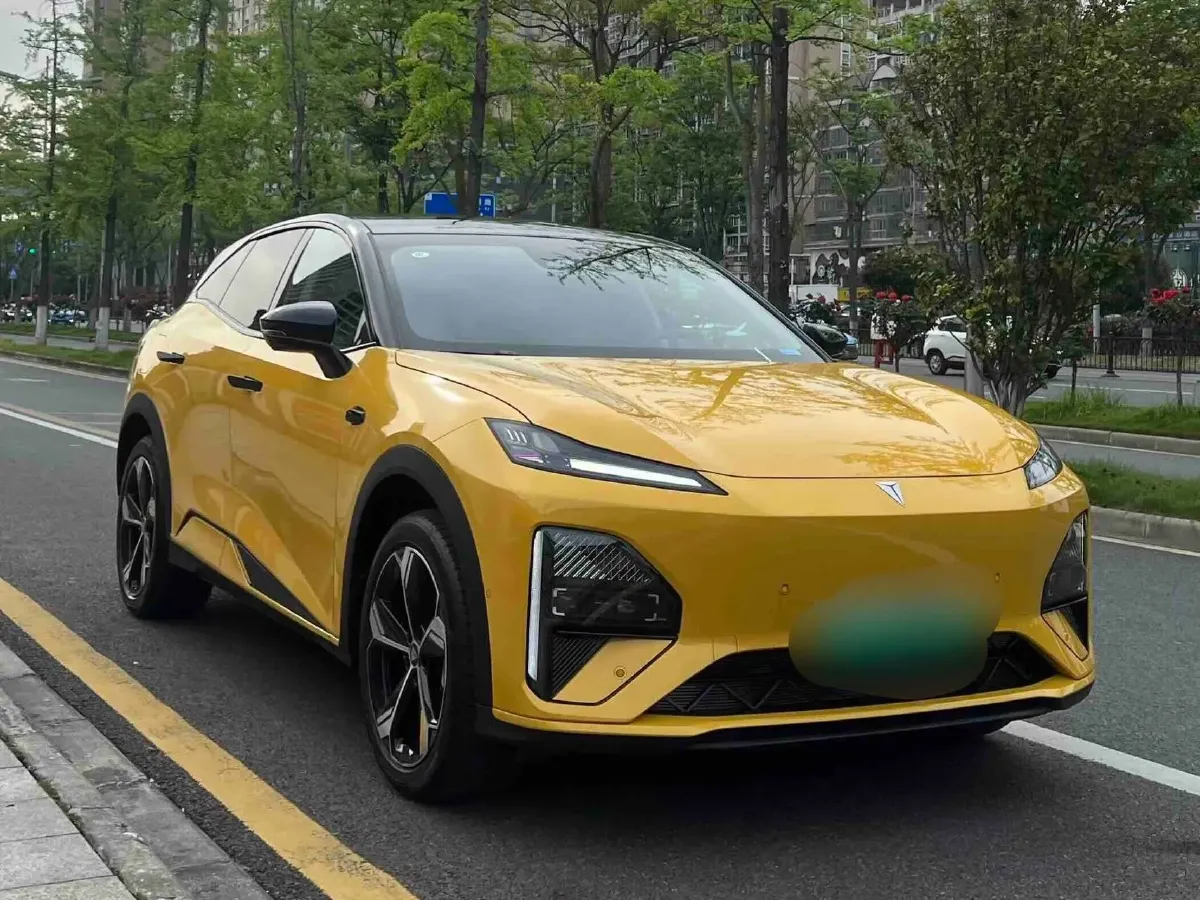 2026 Deepal S07 REEV 98HP REEV,autocango,china used car exporter,china ev exporter,chinese used car exporter,chinese used ev exporter