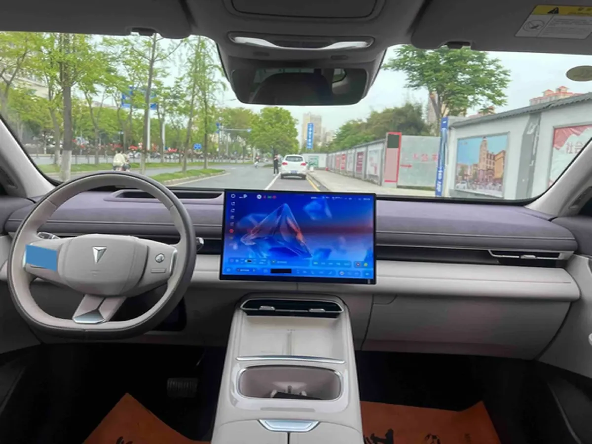 2026 Deepal S07 REEV 98HP REEV,autocango,china used car exporter,china ev exporter,chinese used car exporter,chinese used ev exporter