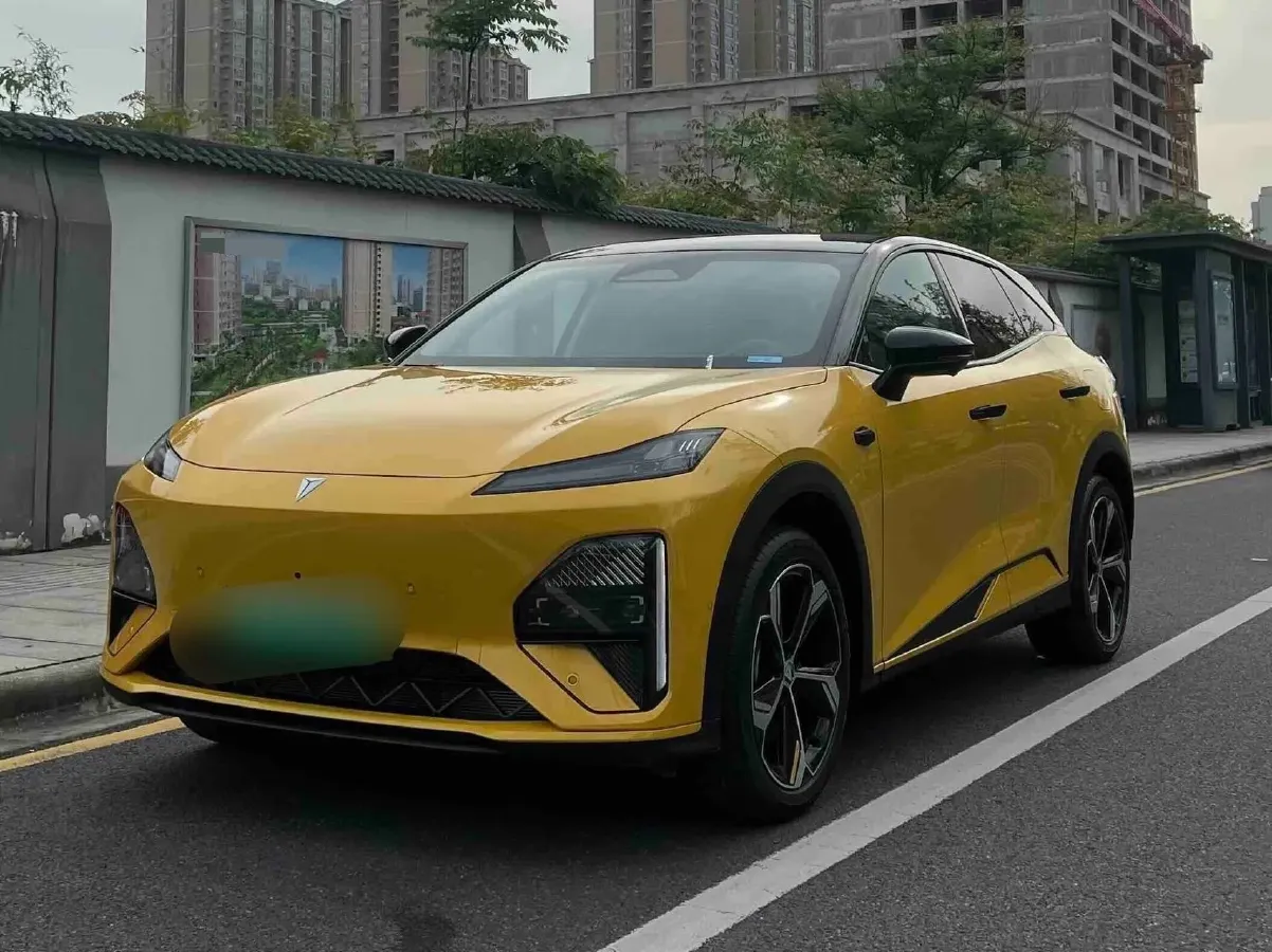 2026 Deepal S07 REEV 98HP REEV,autocango,china used car exporter,china ev exporter,chinese used car exporter,chinese used ev exporter