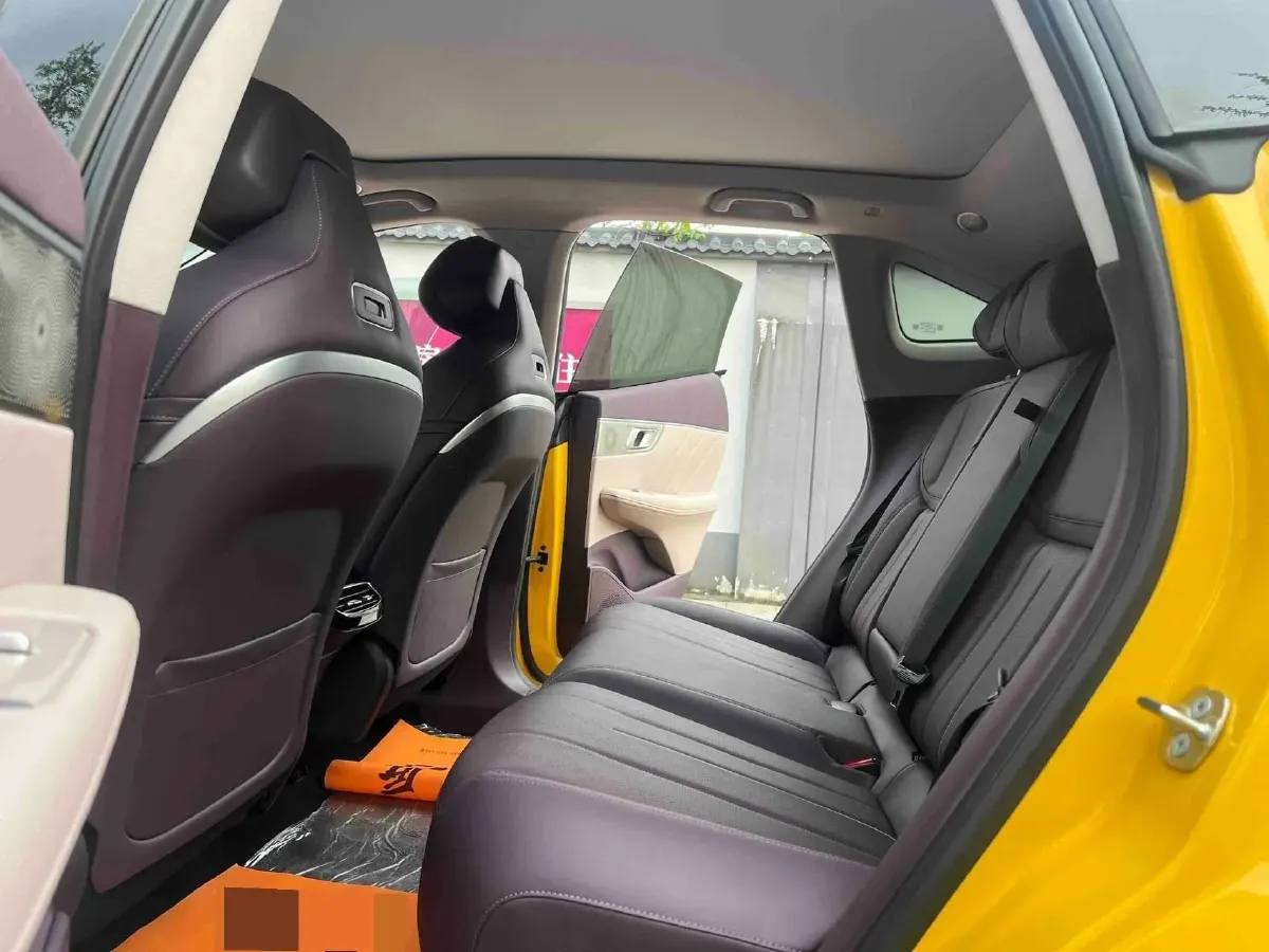 2026 Deepal S07 REEV 98HP REEV,autocango,china used car exporter,china ev exporter,chinese used car exporter,chinese used ev exporter