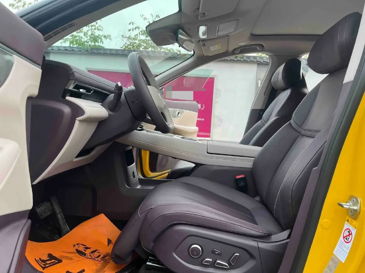 2026 Deepal S07 REEV 98HP REEV,autocango,china used car exporter,china ev exporter,chinese used car exporter,chinese used ev exporter