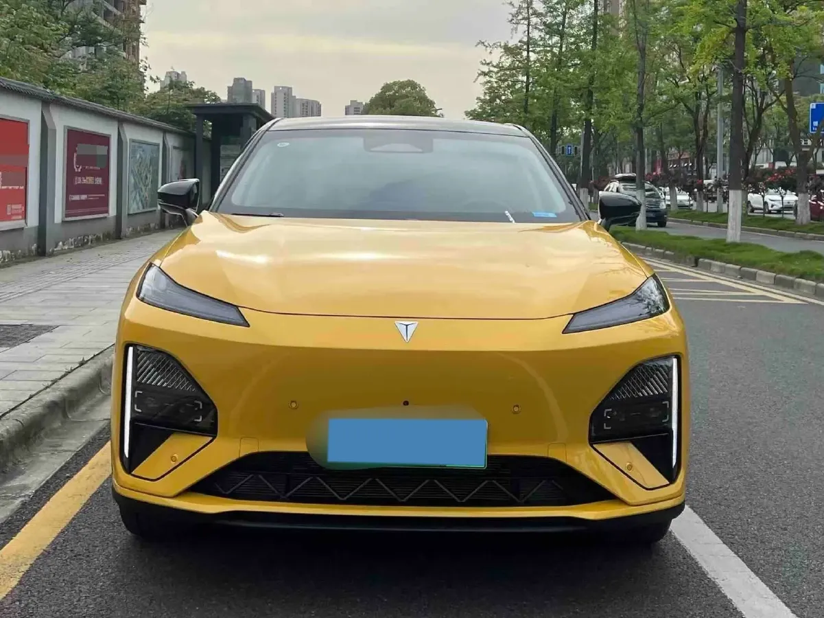 2026 Deepal S07 REEV 98HP REEV,autocango,china used car exporter,china ev exporter,chinese used car exporter,chinese used ev exporter