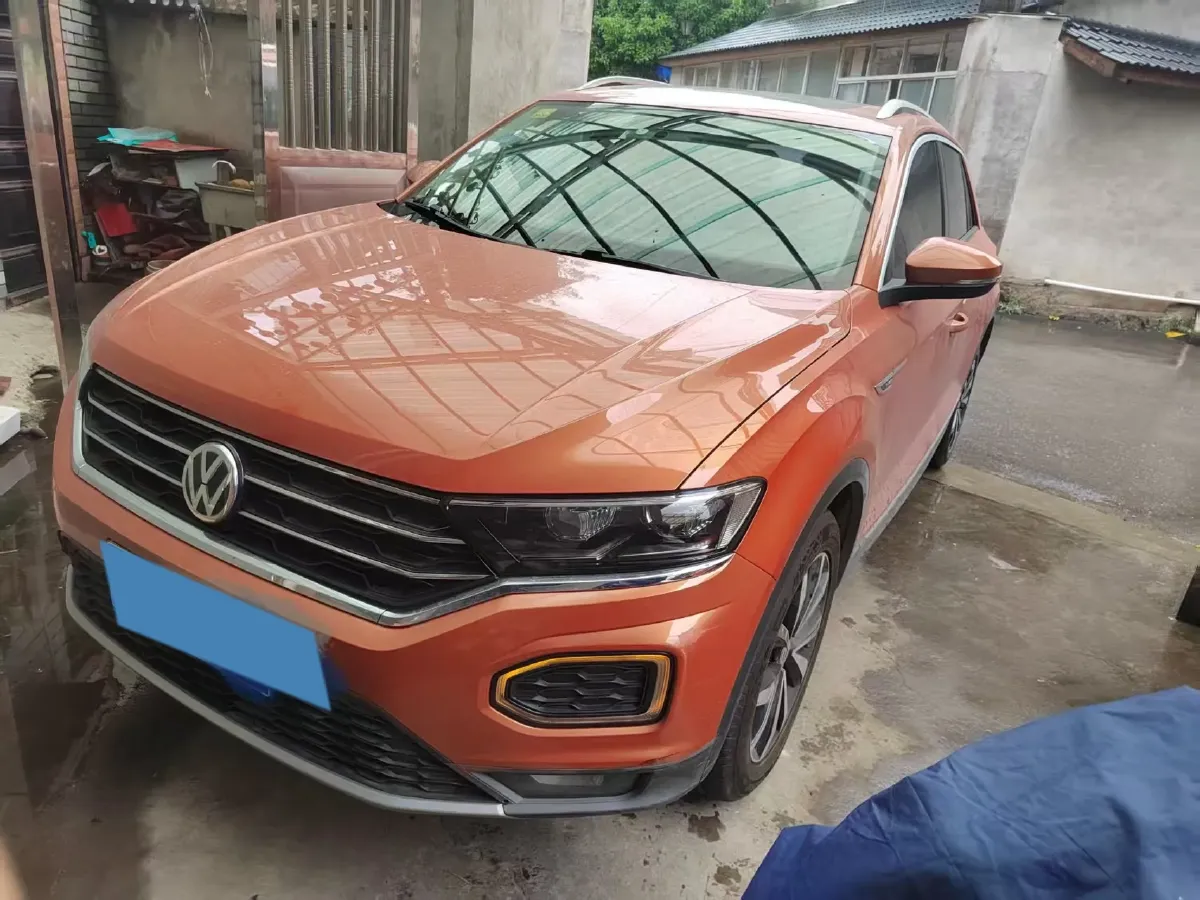 2018 Borgward BX7 2.0T 224HP L4 6AT,autocango,china used car exporter,china ev exporter,chinese used car exporter,chinese used ev exporter
