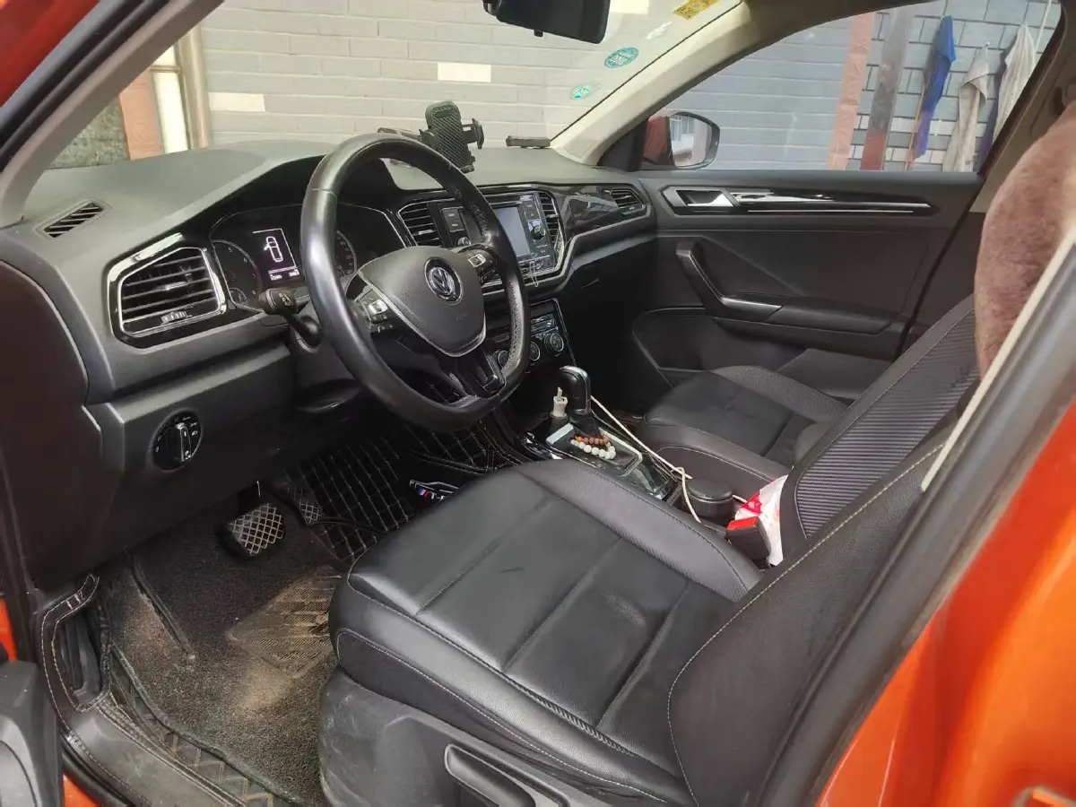 2018 Borgward BX7 2.0T 224HP L4 6AT,autocango,china used car exporter,china ev exporter,chinese used car exporter,chinese used ev exporter