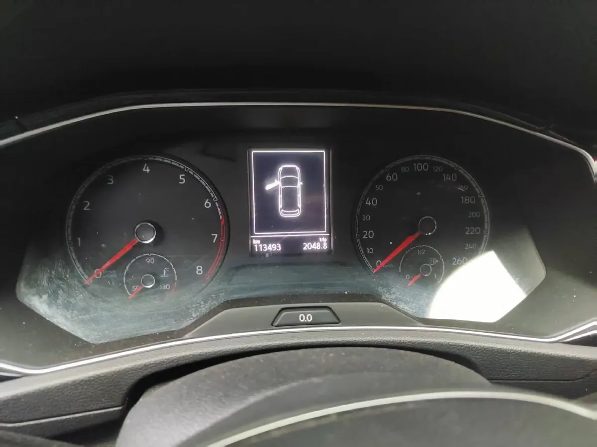 2018 Borgward BX7 2.0T 224HP L4 6AT,autocango,china used car exporter,china ev exporter,chinese used car exporter,chinese used ev exporter