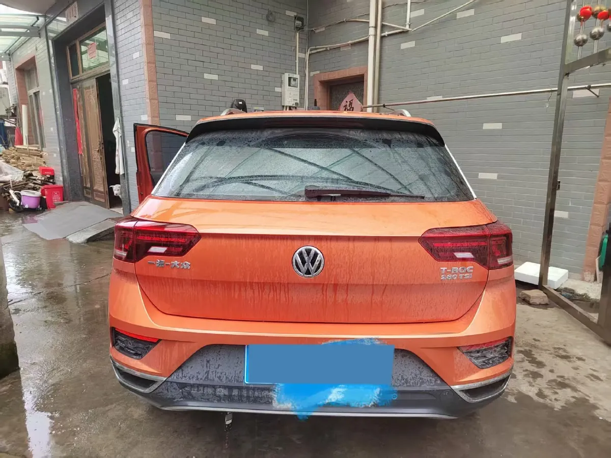 2018 Borgward BX7 2.0T 224HP L4 6AT,autocango,china used car exporter,china ev exporter,chinese used car exporter,chinese used ev exporter