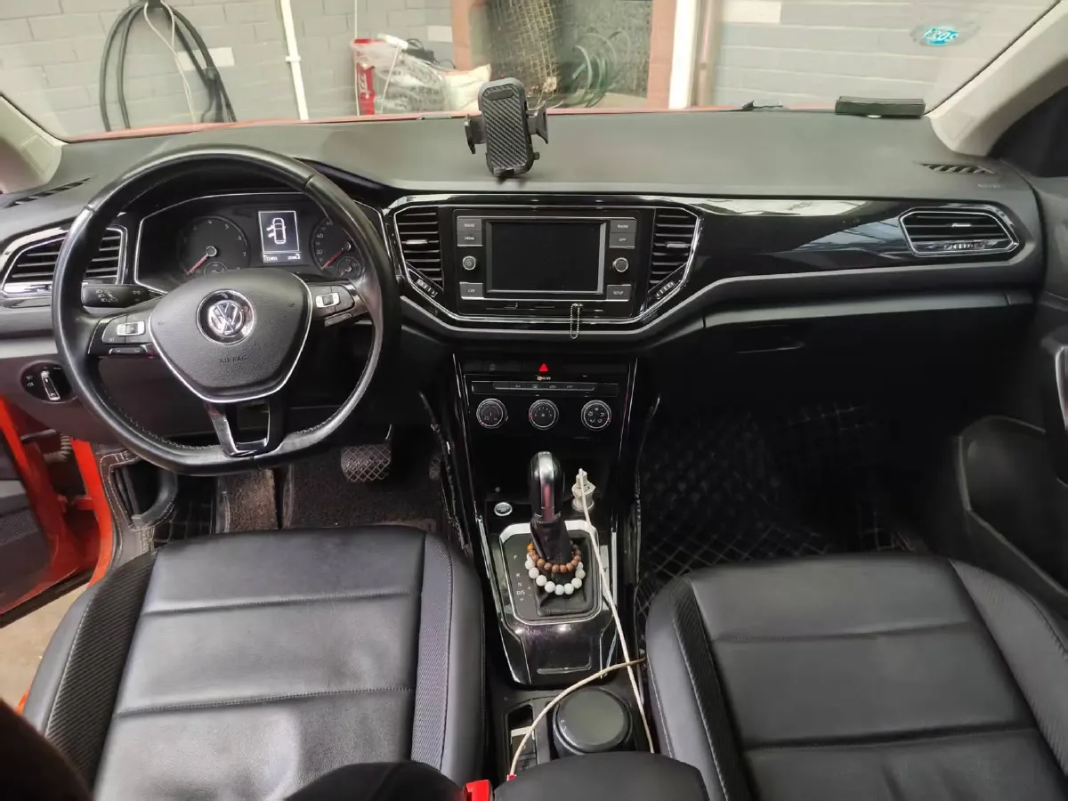 2018 Borgward BX7 2.0T 224HP L4 6AT,autocango,china used car exporter,china ev exporter,chinese used car exporter,chinese used ev exporter