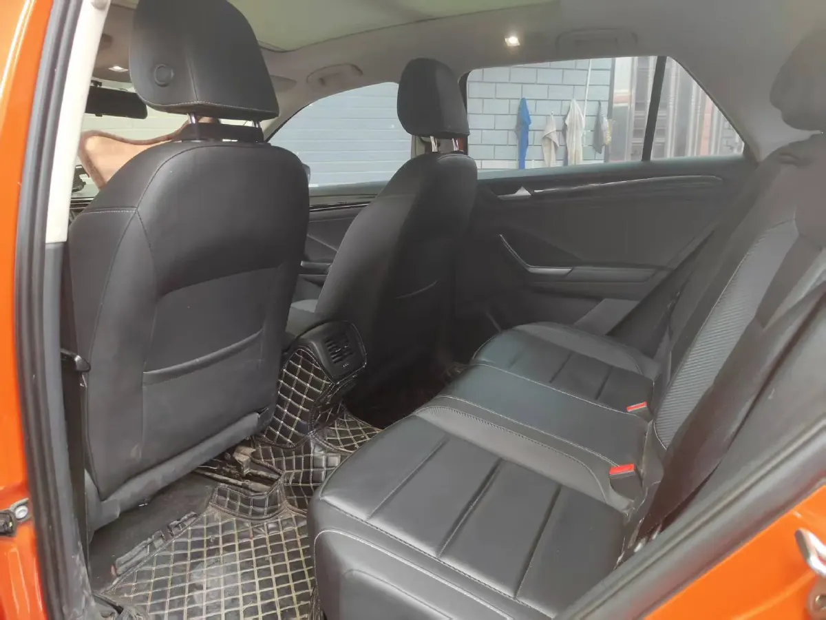 2018 Borgward BX7 2.0T 224HP L4 6AT,autocango,china used car exporter,china ev exporter,chinese used car exporter,chinese used ev exporter