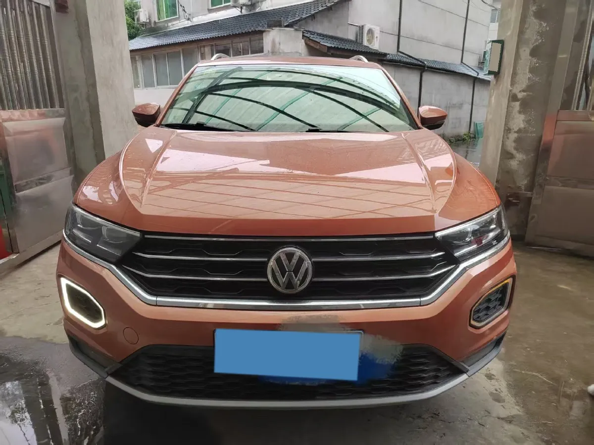 2018 Borgward BX7 2.0T 224HP L4 6AT,autocango,china used car exporter,china ev exporter,chinese used car exporter,chinese used ev exporter