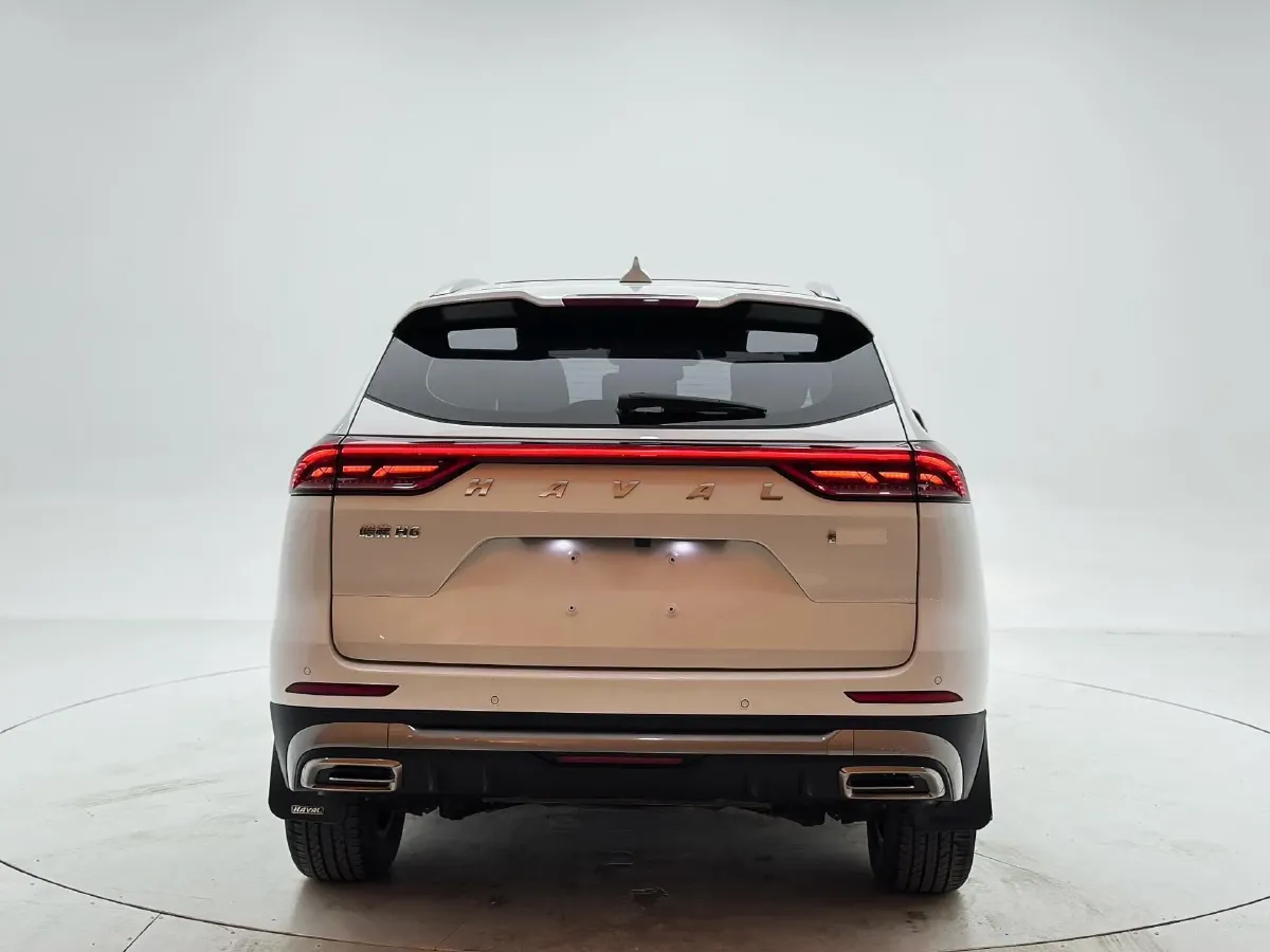 2021 Haval H6 1.5T 150HP L4 7DCT,autocango,china used car exporter,china ev exporter,chinese used car exporter,chinese used ev exporter