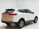2021 Haval H6 1.5T 150HP L4 7DCT