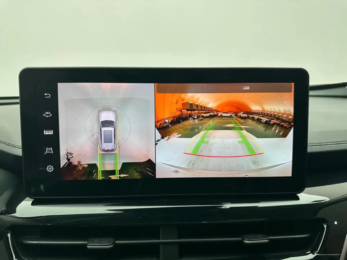 2021 Haval H6 1.5T 150HP L4 7DCT,autocango,china used car exporter,china ev exporter,chinese used car exporter,chinese used ev exporter