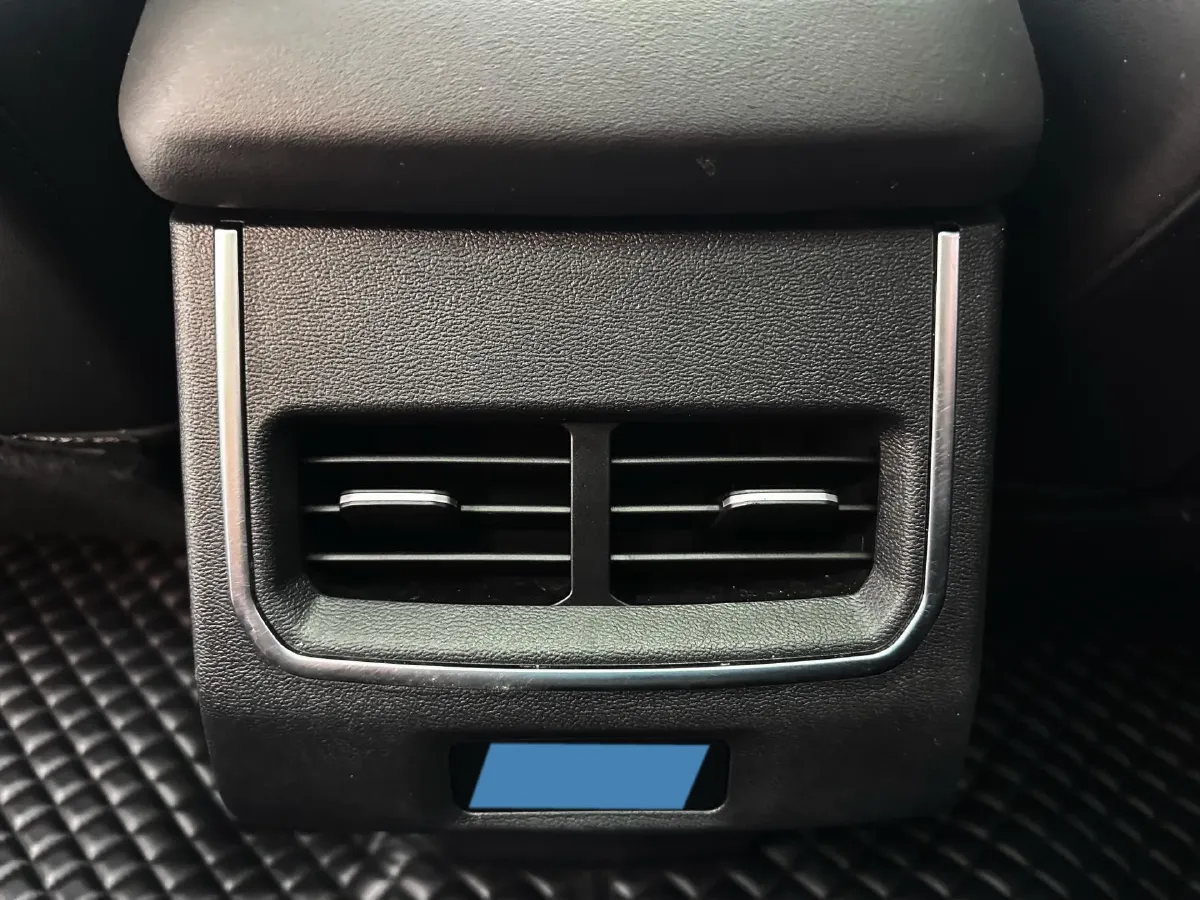 2021 Haval H6 1.5T 150HP L4 7DCT,autocango,china used car exporter,china ev exporter,chinese used car exporter,chinese used ev exporter