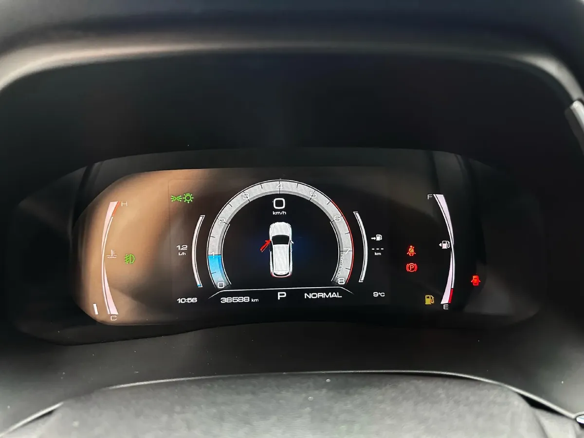 2021 Haval H6 1.5T 150HP L4 7DCT,autocango,china used car exporter,china ev exporter,chinese used car exporter,chinese used ev exporter