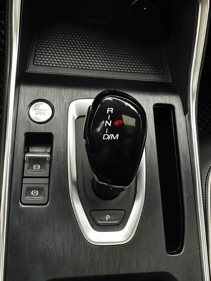 2021 Haval H6 1.5T 150HP L4 7DCT,autocango,china used car exporter,china ev exporter,chinese used car exporter,chinese used ev exporter