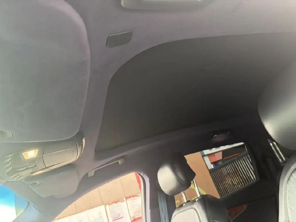 2019 Lincoln Nautilus 2.7T 329HP V6 8AT,autocango,china used car exporter,china ev exporter,chinese used car exporter,chinese used ev exporter