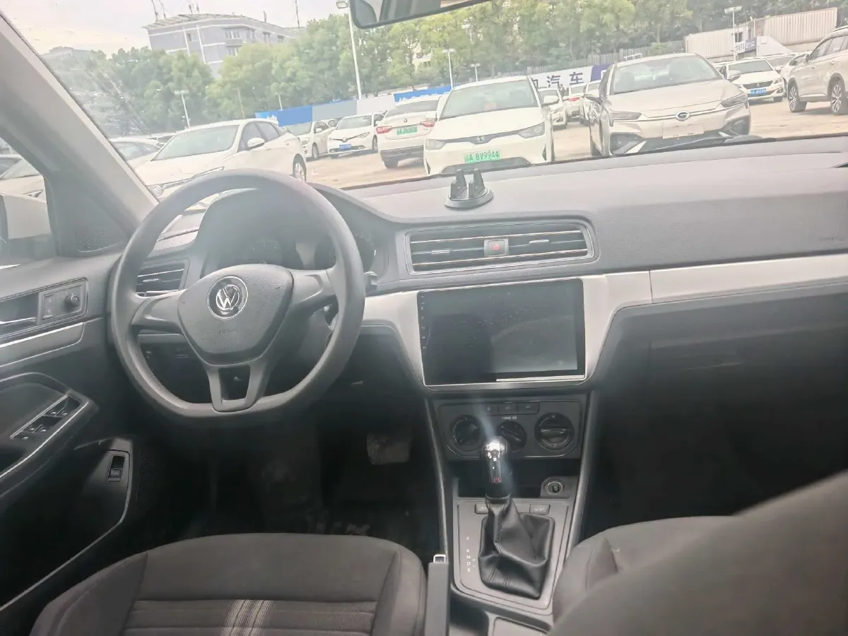 2019 ChangAn Eado XT 1.6L 128HP L4 6AT,autocango,china used car exporter,china ev exporter,chinese used car exporter,chinese used ev exporter