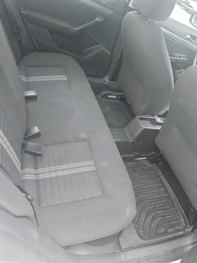 2019 ChangAn Eado XT 1.6L 128HP L4 6AT,autocango,china used car exporter,china ev exporter,chinese used car exporter,chinese used ev exporter