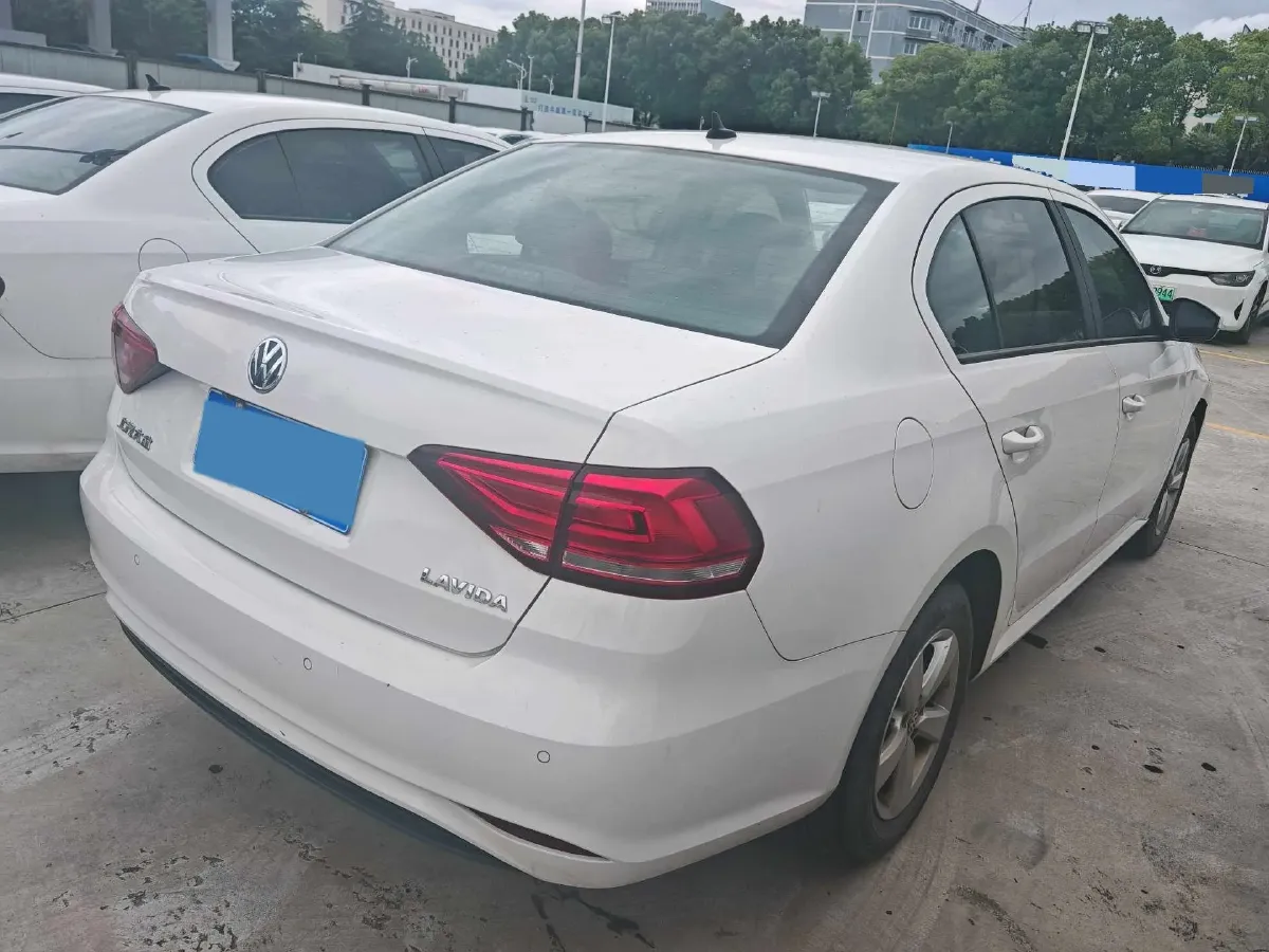 2019 ChangAn Eado XT 1.6L 128HP L4 6AT,autocango,china used car exporter,china ev exporter,chinese used car exporter,chinese used ev exporter