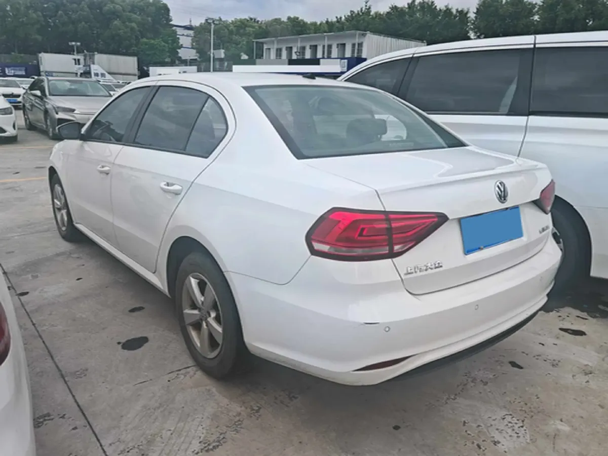 2019 ChangAn Eado XT 1.6L 128HP L4 6AT,autocango,china used car exporter,china ev exporter,chinese used car exporter,chinese used ev exporter