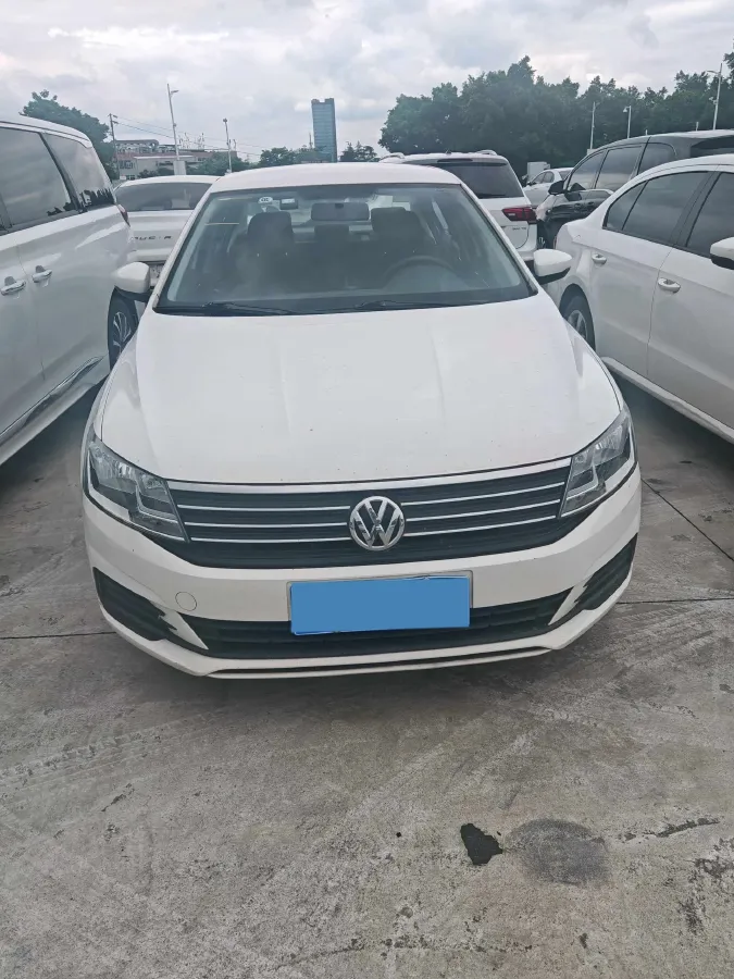 2019 ChangAn Eado XT 1.6L 128HP L4 6AT,autocango,china used car exporter,china ev exporter,chinese used car exporter,chinese used ev exporter
