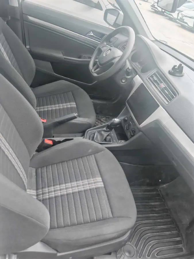 2019 ChangAn Eado XT 1.6L 128HP L4 6AT,autocango,china used car exporter,china ev exporter,chinese used car exporter,chinese used ev exporter