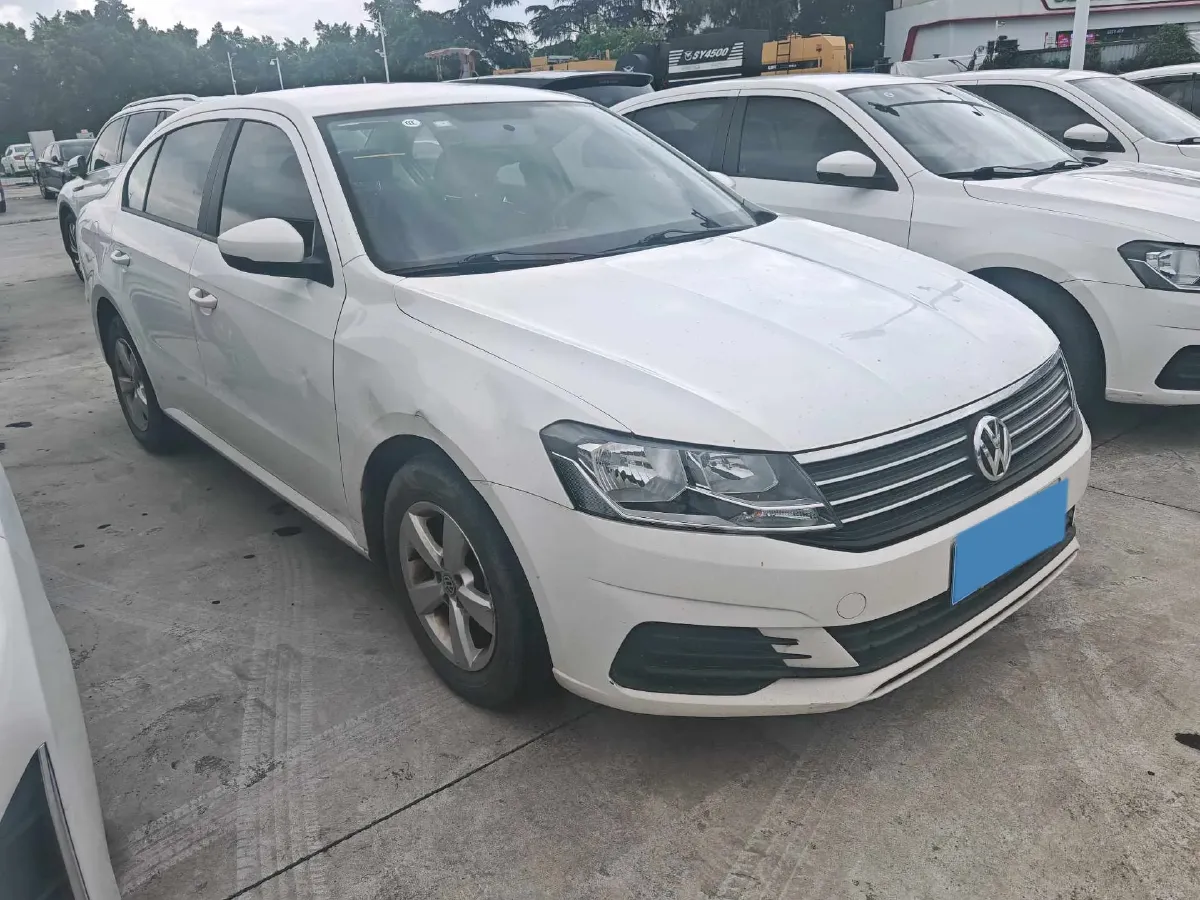 2019 ChangAn Eado XT 1.6L 128HP L4 6AT,autocango,china used car exporter,china ev exporter,chinese used car exporter,chinese used ev exporter