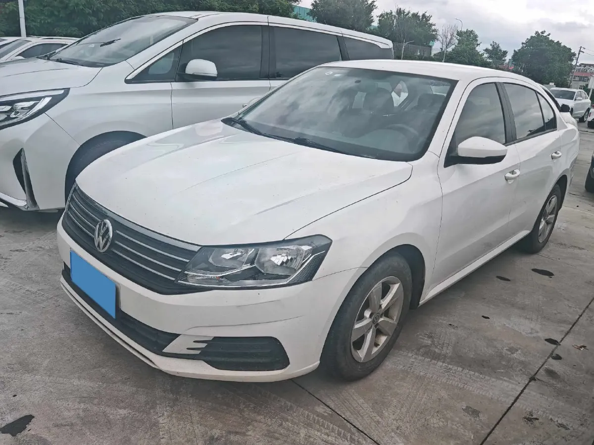 2019 ChangAn Eado XT 1.6L 128HP L4 6AT,autocango,china used car exporter,china ev exporter,chinese used car exporter,chinese used ev exporter