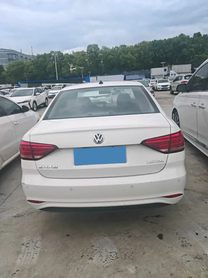 2019 ChangAn Eado XT 1.6L 128HP L4 6AT,autocango,china used car exporter,china ev exporter,chinese used car exporter,chinese used ev exporter