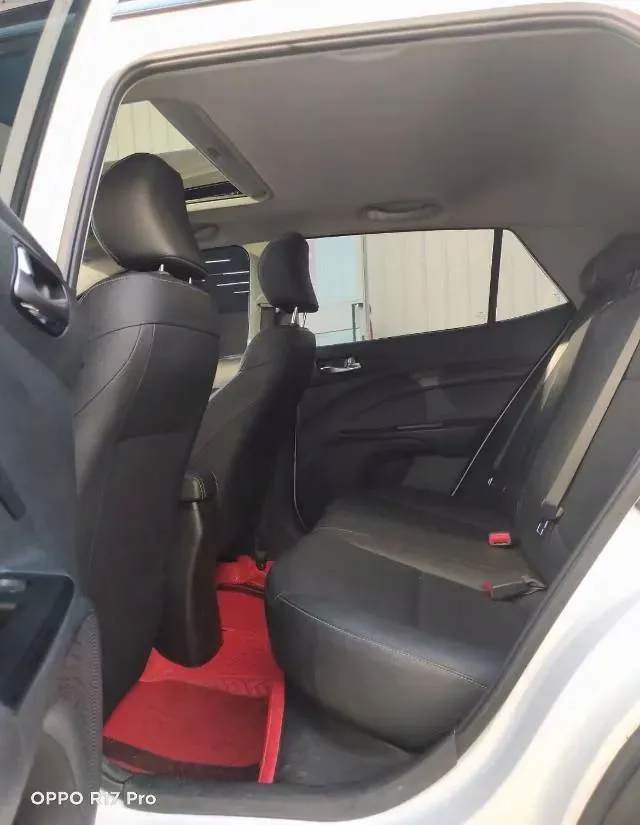 2021 Kia KX1 1.4L 100HP L4 CVT,autocango,china used car exporter,china ev exporter,chinese used car exporter,chinese used ev exporter