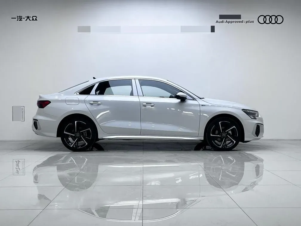 2021 Audi A3 1.4T 150HP L4 7DCT,autocango,china used car exporter,china ev exporter,chinese used car exporter,chinese used ev exporter