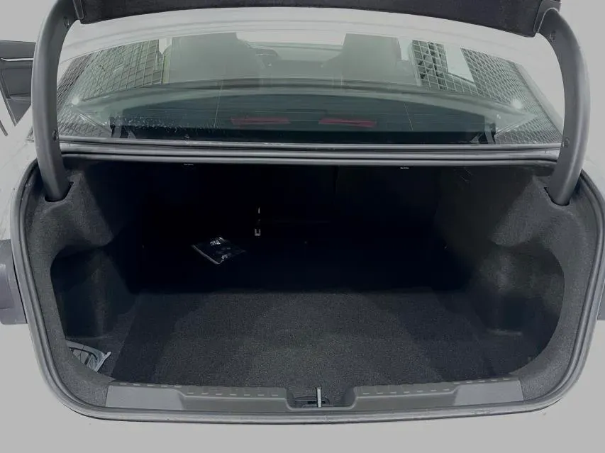 2021 Audi A3 1.4T 150HP L4 7DCT,autocango,china used car exporter,china ev exporter,chinese used car exporter,chinese used ev exporter