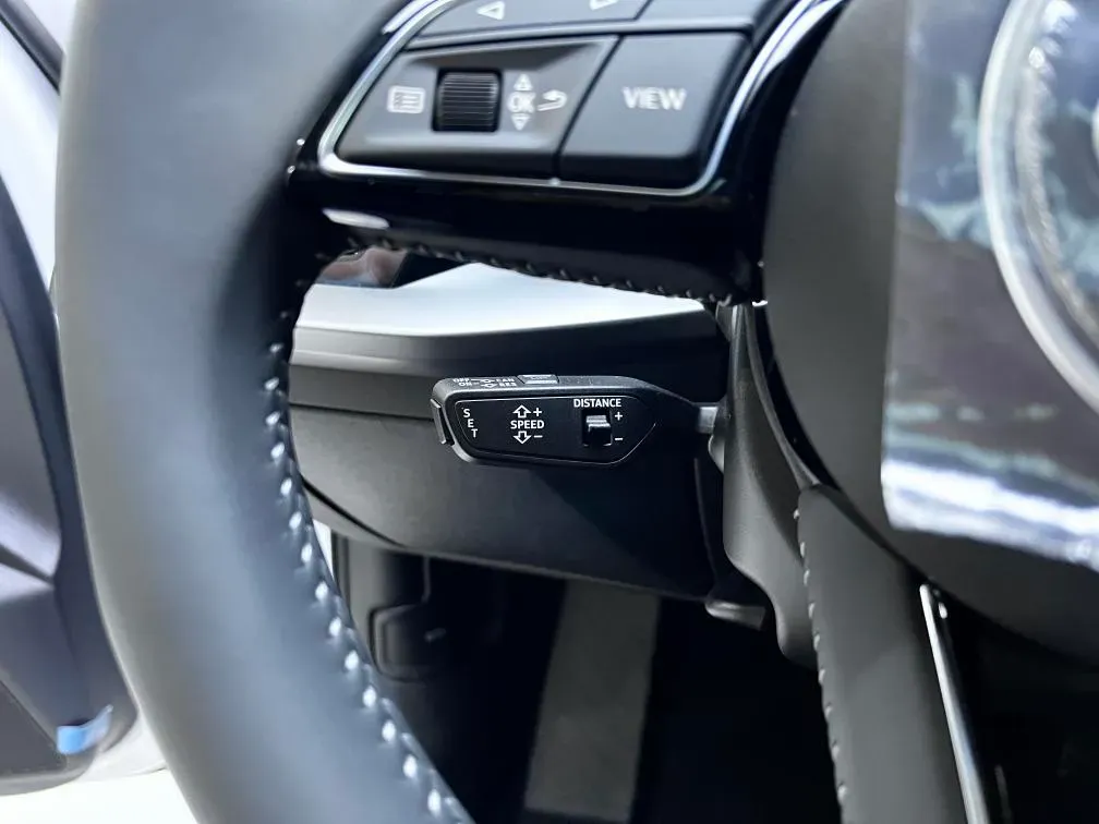 2021 Audi A3 1.4T 150HP L4 7DCT,autocango,china used car exporter,china ev exporter,chinese used car exporter,chinese used ev exporter