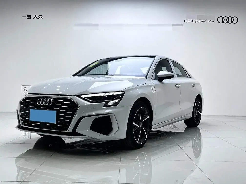 2021 Audi A3 1.4T 150HP L4 7DCT,autocango,china used car exporter,china ev exporter,chinese used car exporter,chinese used ev exporter