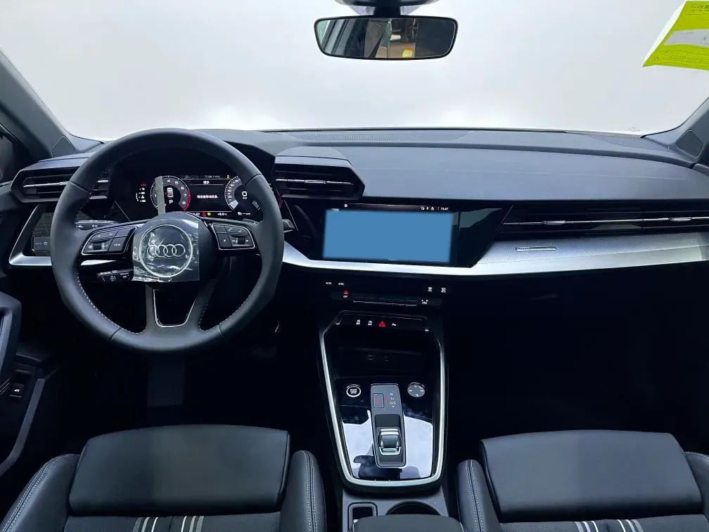 2021 Audi A3 1.4T 150HP L4 7DCT,autocango,china used car exporter,china ev exporter,chinese used car exporter,chinese used ev exporter