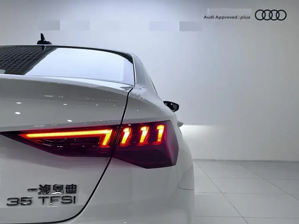 2021 Audi A3 1.4T 150HP L4 7DCT,autocango,china used car exporter,china ev exporter,chinese used car exporter,chinese used ev exporter