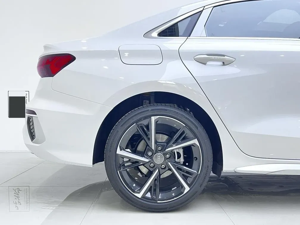 2021 Audi A3 1.4T 150HP L4 7DCT,autocango,china used car exporter,china ev exporter,chinese used car exporter,chinese used ev exporter