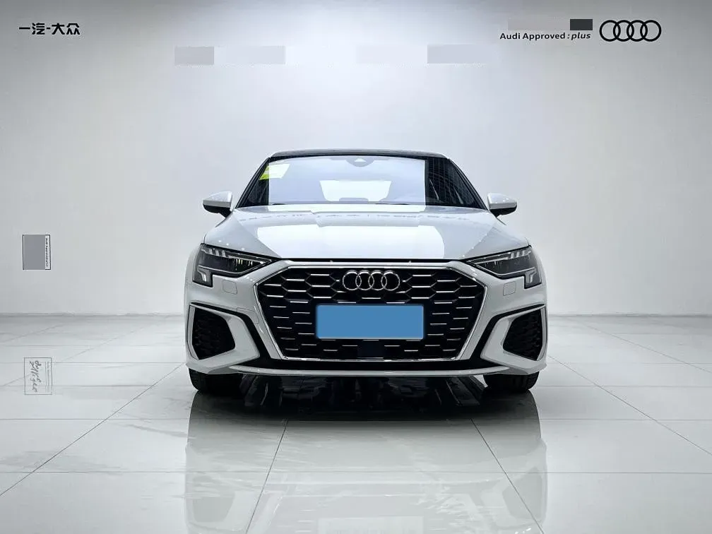 2021 Audi A3 1.4T 150HP L4 7DCT,autocango,china used car exporter,china ev exporter,chinese used car exporter,chinese used ev exporter