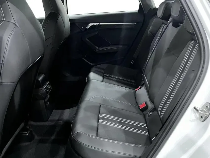 2021 Audi A3 1.4T 150HP L4 7DCT,autocango,china used car exporter,china ev exporter,chinese used car exporter,chinese used ev exporter