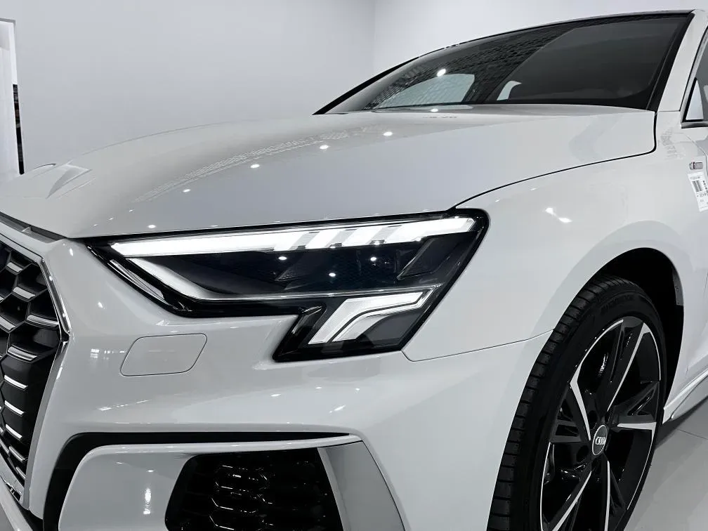 2021 Audi A3 1.4T 150HP L4 7DCT,autocango,china used car exporter,china ev exporter,chinese used car exporter,chinese used ev exporter