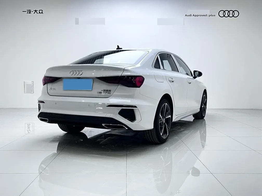 2021 Audi A3 1.4T 150HP L4 7DCT,autocango,china used car exporter,china ev exporter,chinese used car exporter,chinese used ev exporter