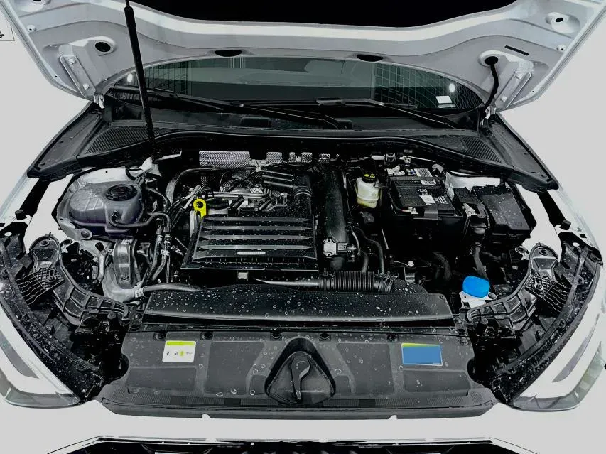 2021 Audi A3 1.4T 150HP L4 7DCT,autocango,china used car exporter,china ev exporter,chinese used car exporter,chinese used ev exporter