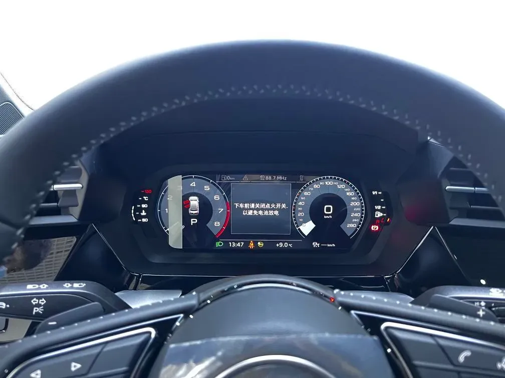 2021 Audi A3 1.4T 150HP L4 7DCT,autocango,china used car exporter,china ev exporter,chinese used car exporter,chinese used ev exporter