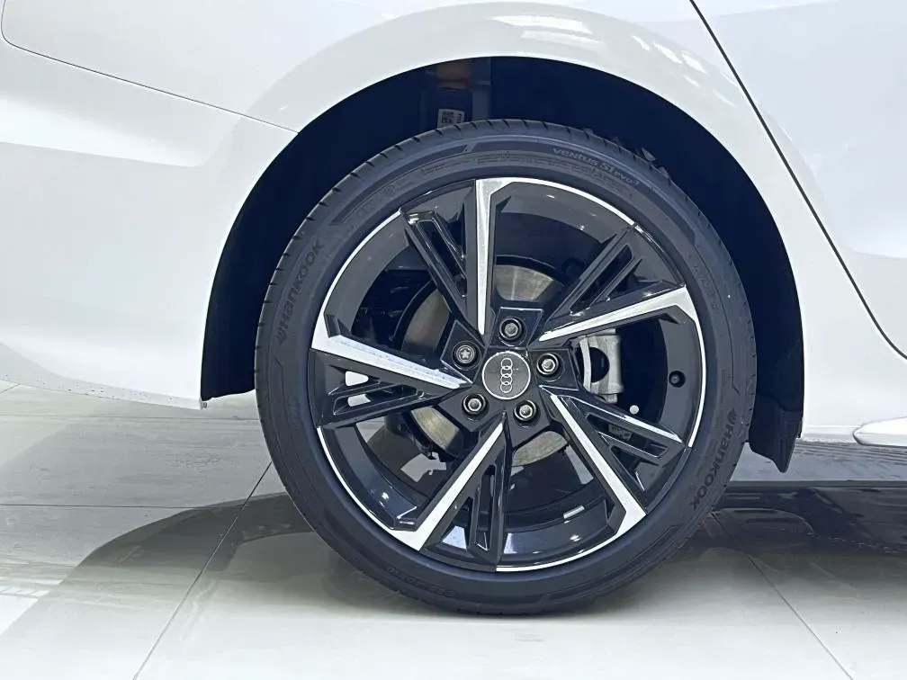 2021 Audi A3 1.4T 150HP L4 7DCT,autocango,china used car exporter,china ev exporter,chinese used car exporter,chinese used ev exporter