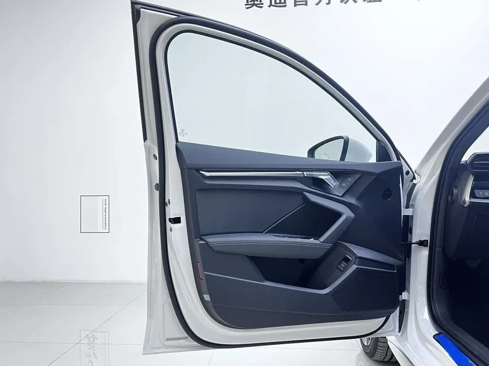 2021 Audi A3 1.4T 150HP L4 7DCT,autocango,china used car exporter,china ev exporter,chinese used car exporter,chinese used ev exporter